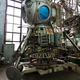 Image for article titled Inside The Soviet's Secret Failed Moon Program